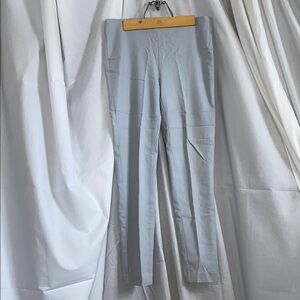 JONES NEW YORK leggings